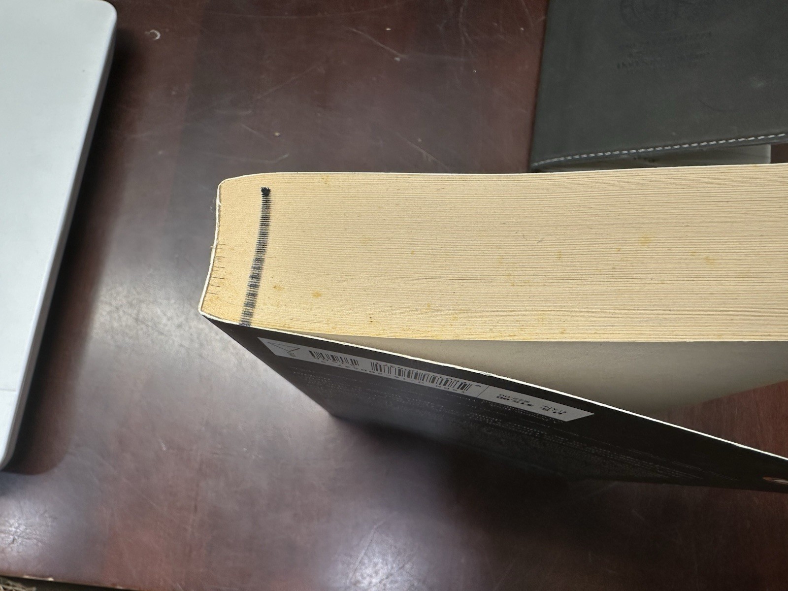 The Peloponnerian War, Donald Kagan, Soft Cover, Athens, Sparta, Greek
