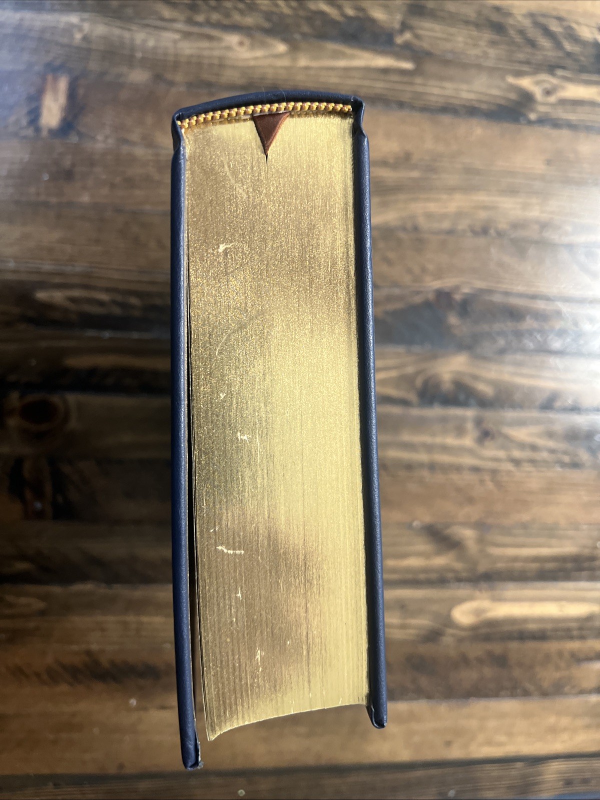 Selected Works of Jack London by Jack London Simulated Leather