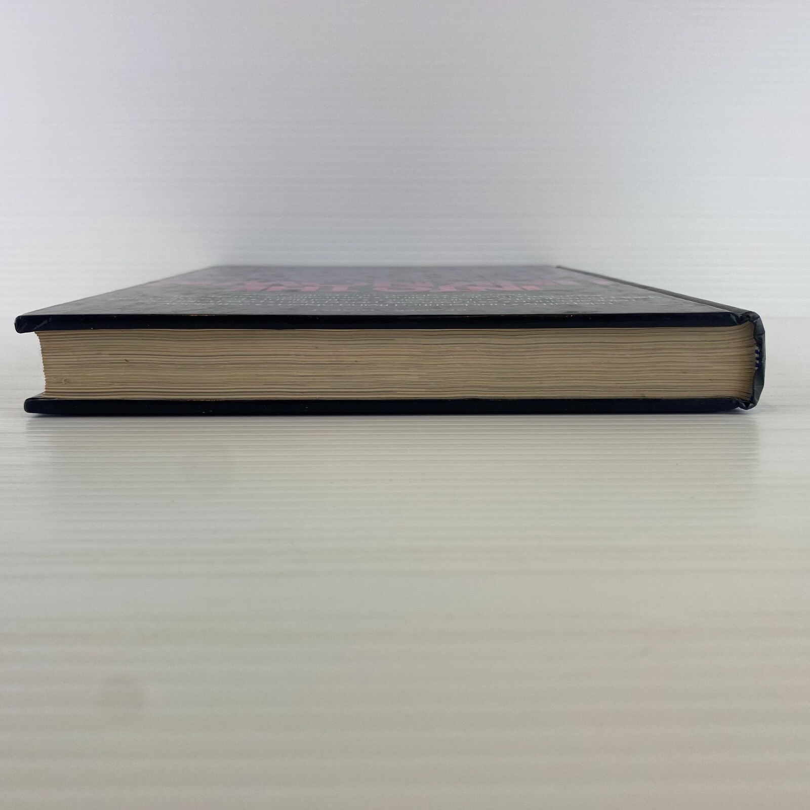 INTO THE UNKOWN Readers Digest HARDCOVER TELEPATHY UFO ASTROLOGY PARANORMAL ESP