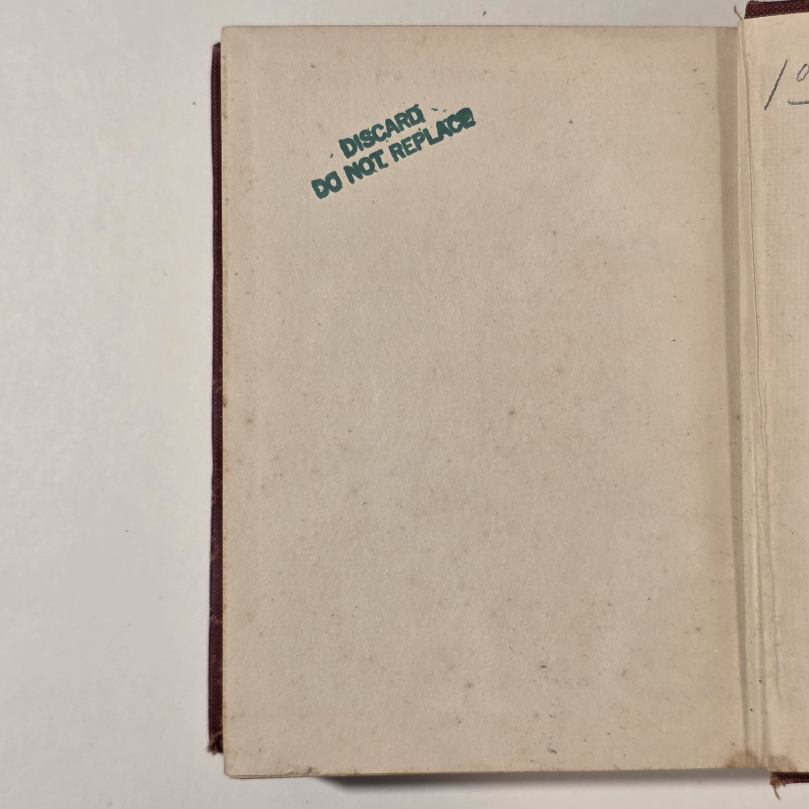 DRILL REGULATIONS FOR FIELD ARTILLERY (HORSE & LIGHT) US ARMY (PROVISIONAL) 1916