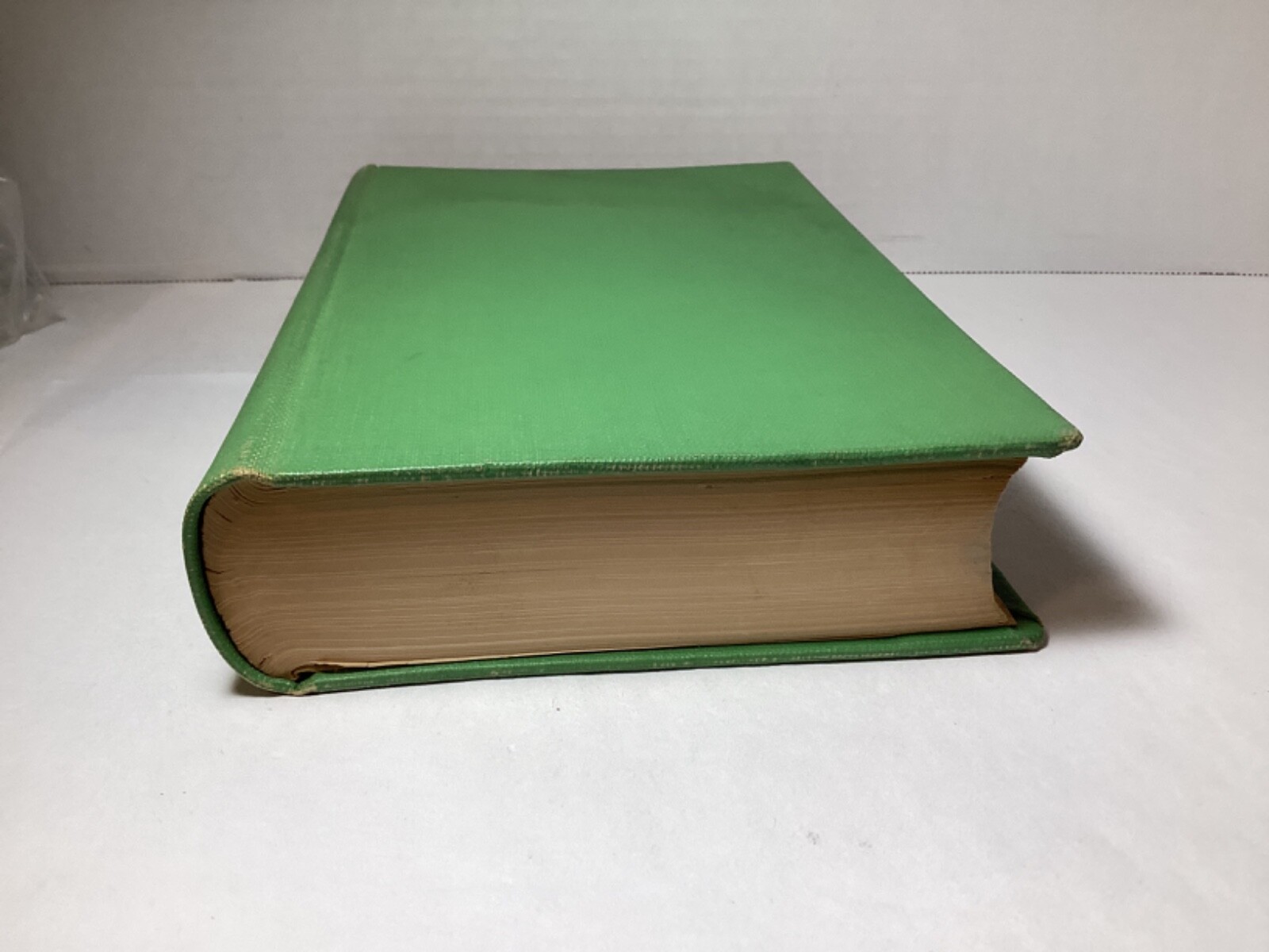 Indians Of The Enchanted Desert 1925 Leo Crane Hardcopy 364 Pages Vintage