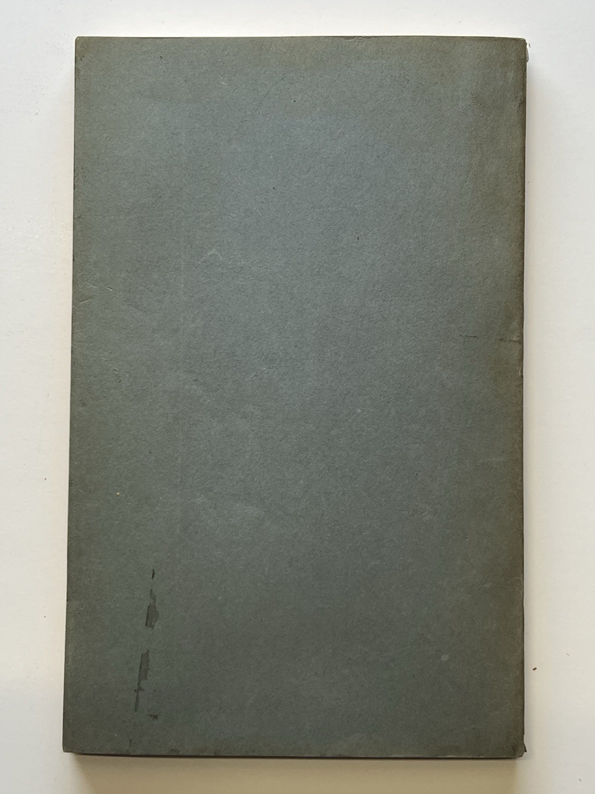1921 Annual Report of the Division Of Fisheries And Game Boston, MA SC Book 526