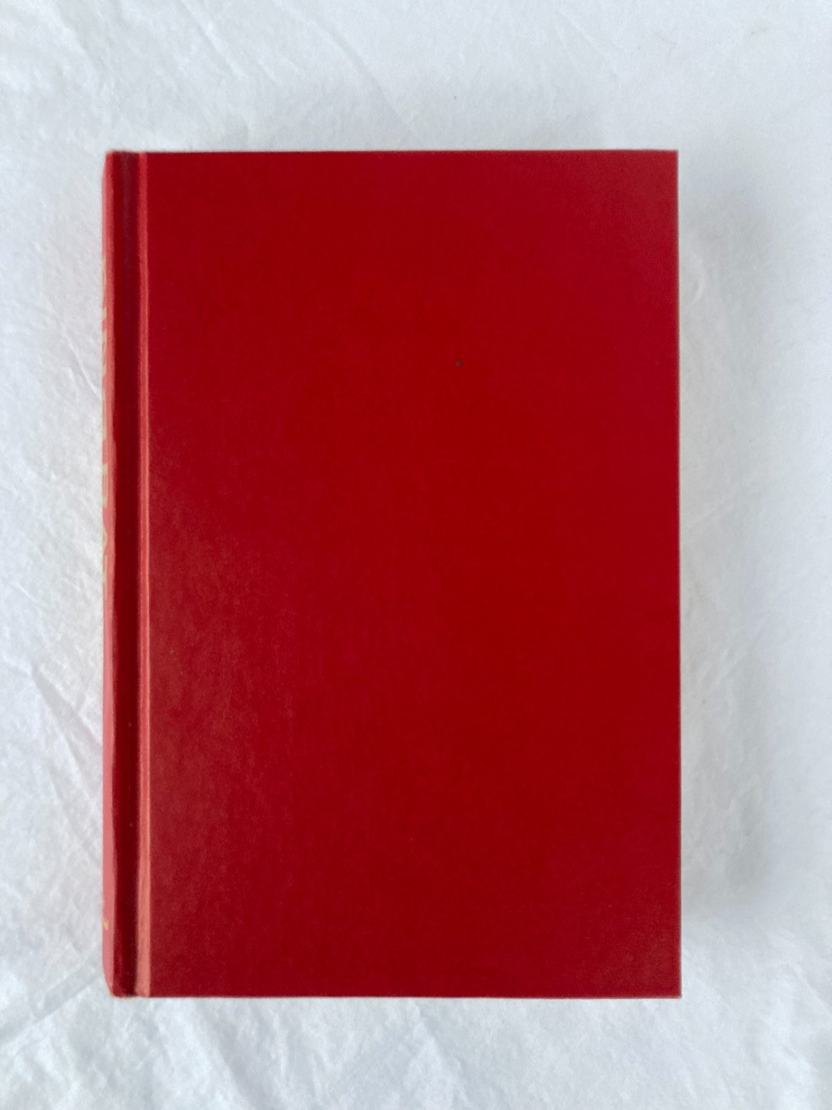 King Rat – James Clavell – 1962 BCE HC Atheneum DJ + Clear Cover