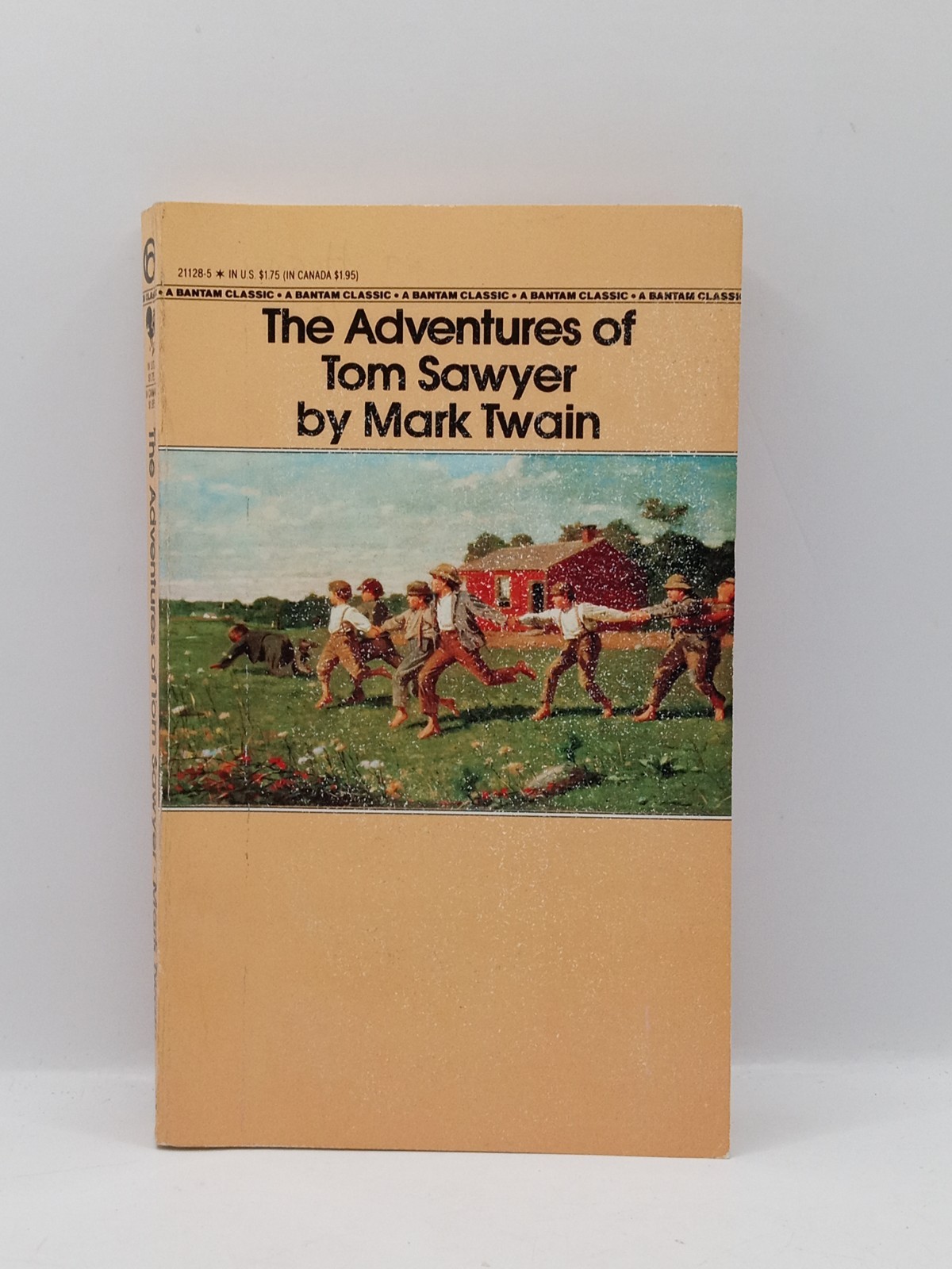 10 Mark Twain Book Lot Tom Sawyer Huck Finn Prince Pauper Pudd’nhead Wilson