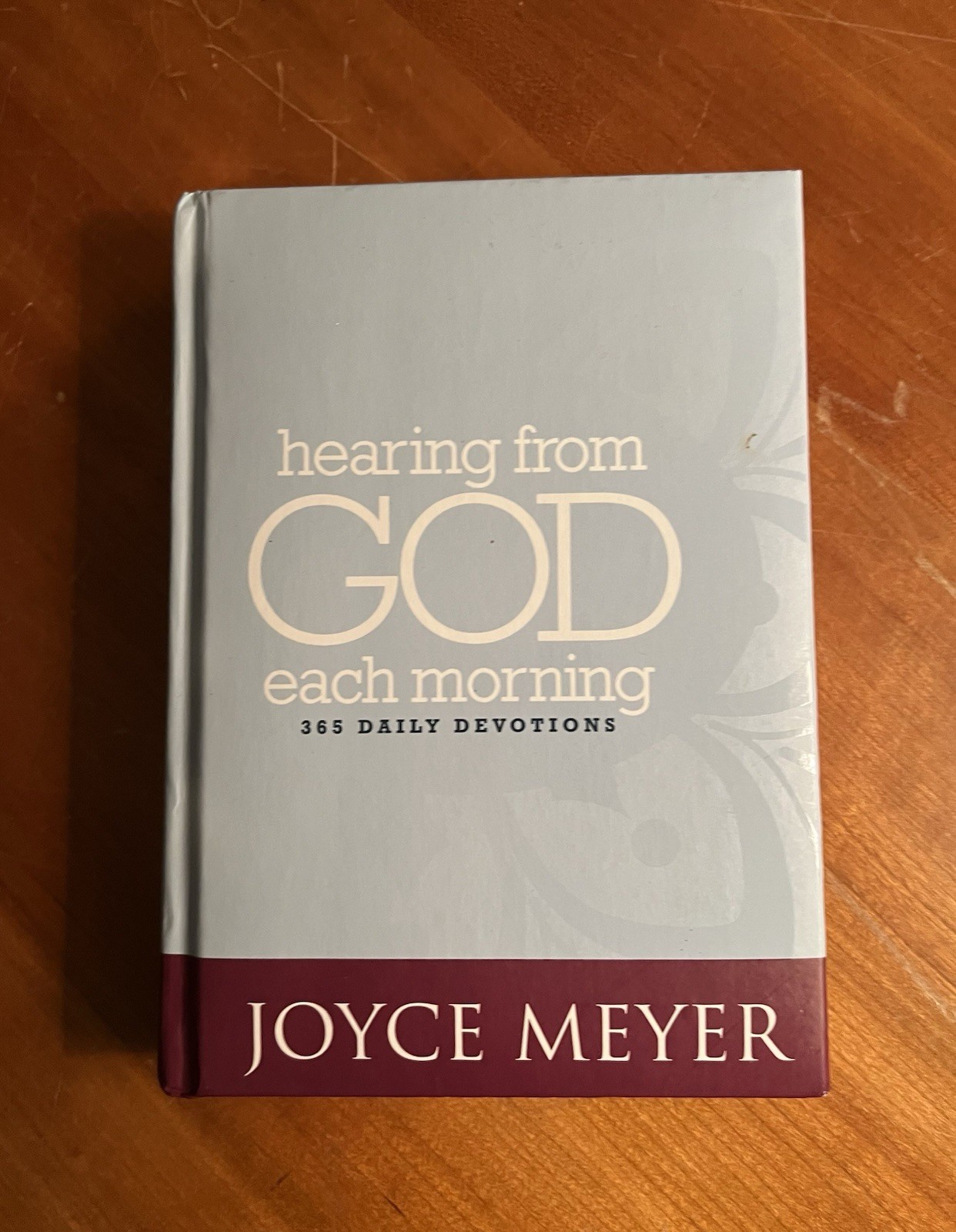 Joyce Meyer Bundle Of 3 Books Twelve Extraordinary