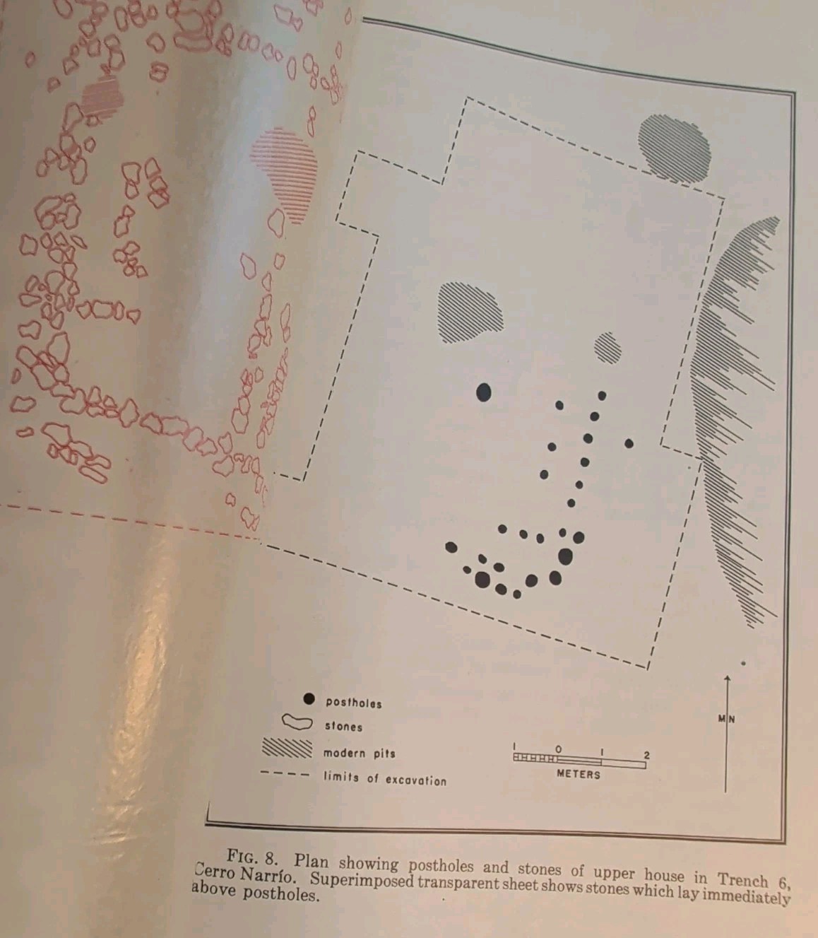 Survey and Excavations in Southern Ecuador, Donald Collier American Ethnology