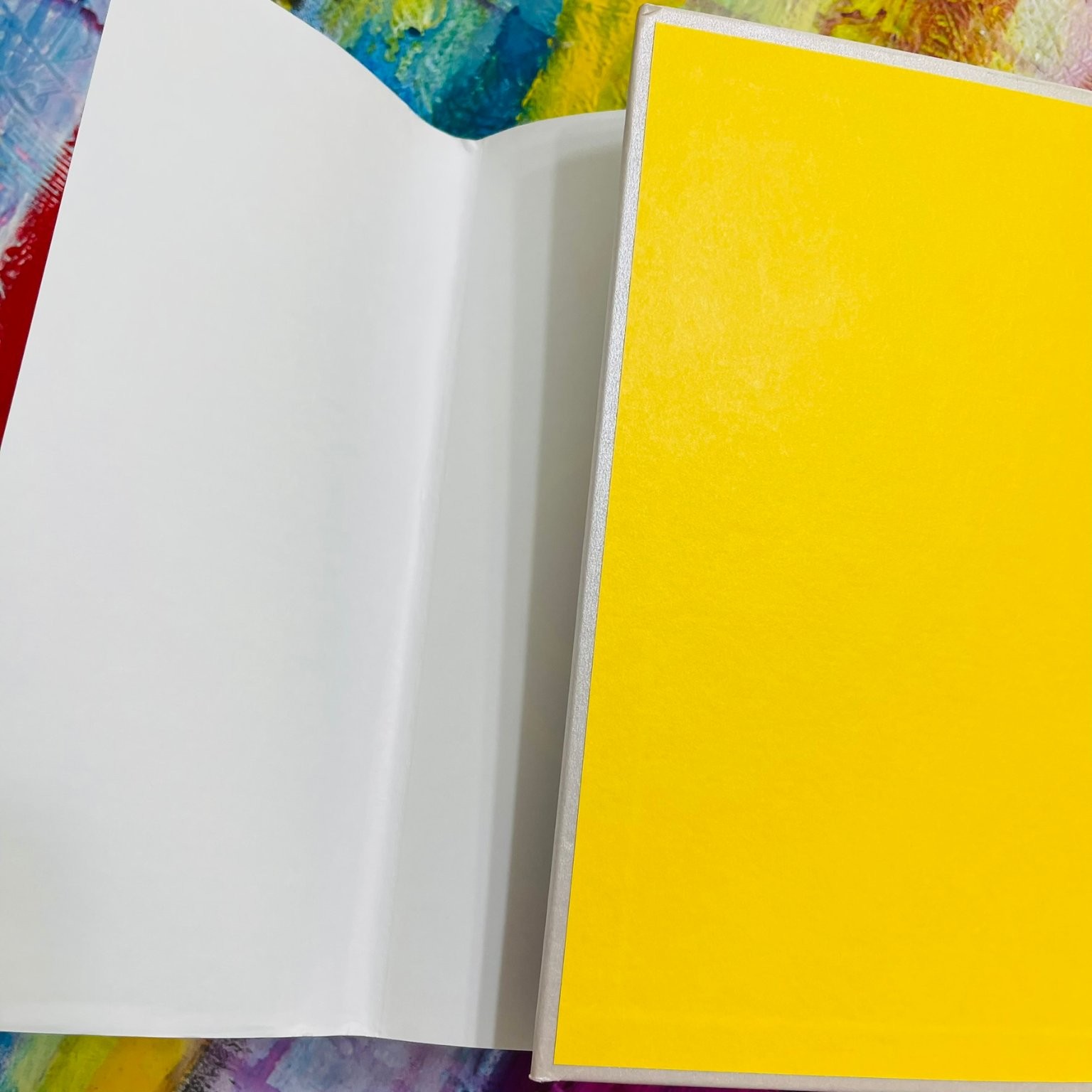 The Every, Dave Eggers 2021 First Edition Dystopian Satire McSweeney’s