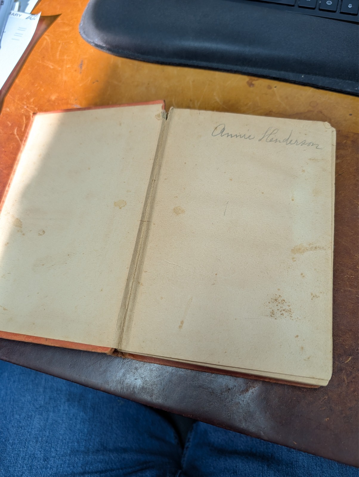 The Last Days of Pompeii, by Edward Bulwer-Lytton, A late Victorian reprint