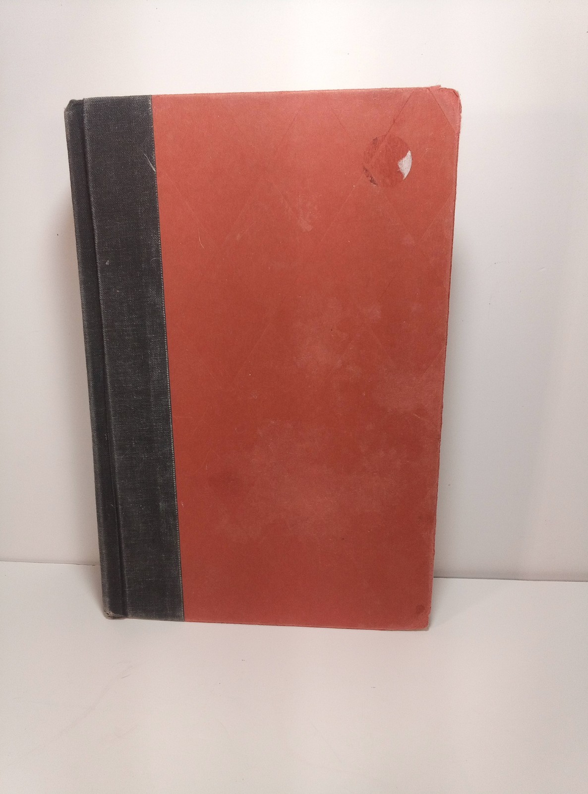 Harry Potter and the Goblet of Fire J.K. Rowling Arthur A. Levine (L-21)