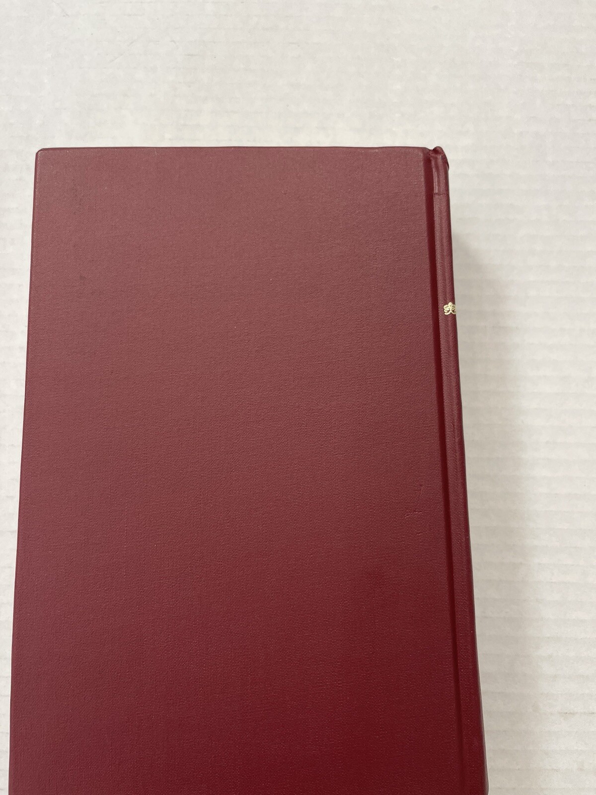 Voltaire seven plays 1988 HB fertig w.f. fleming olympia oedipus theatre drama