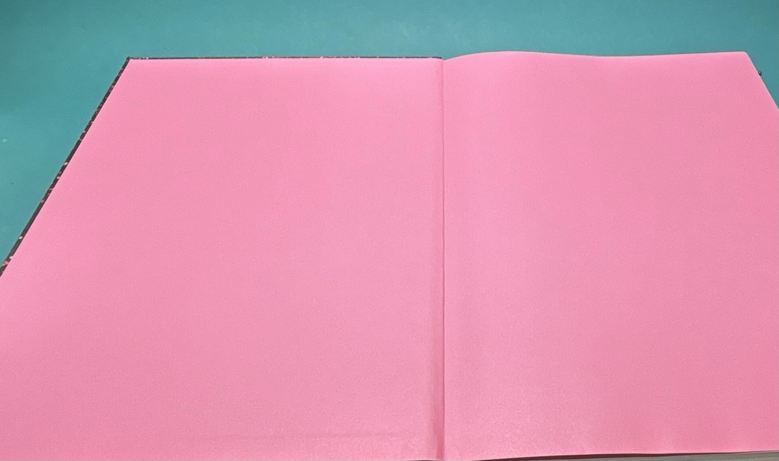 High Gloss: The Art of Vijat Mohindra Fetish 9781419750243 Erotica Photography