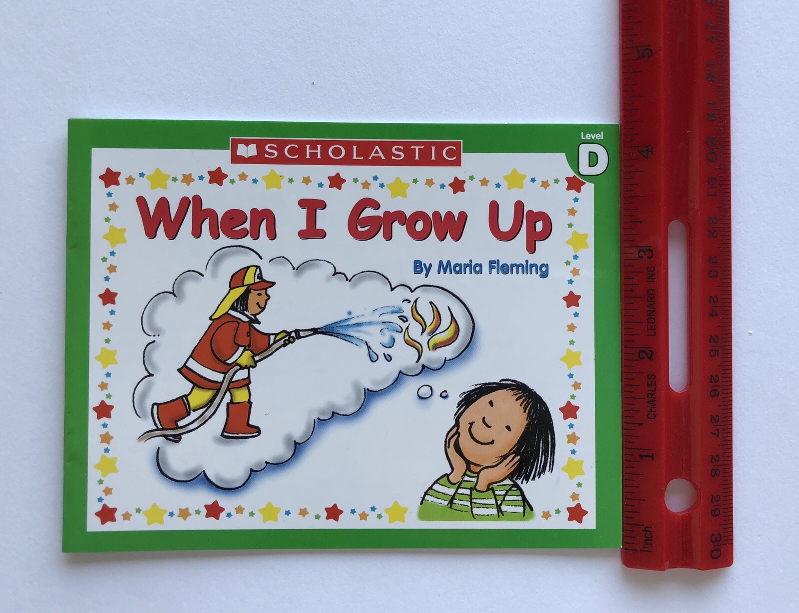 Learn to Read Lot 20 Children’s Little Leveled Readers Phonics Reading Books NEW