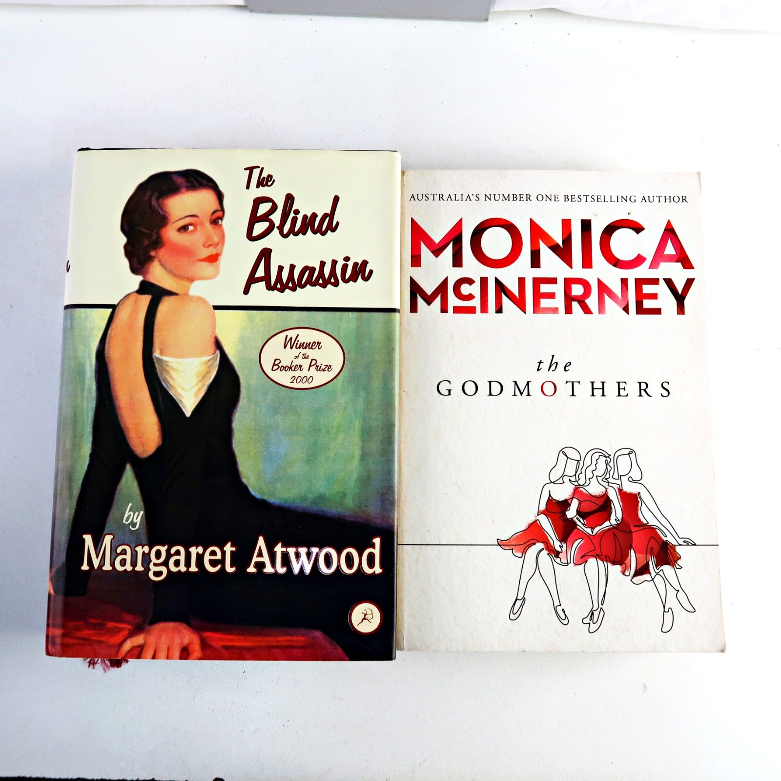 Quick-Sale – Bulk Book Lot #01 – Various Titles – See Photos For Condition