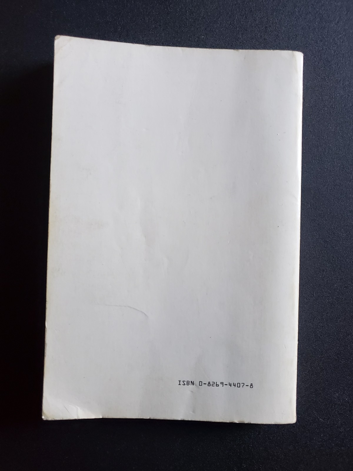 Low Pressure Boilers, repair maintenance manual, 1986 vintage, heating, plumbing
