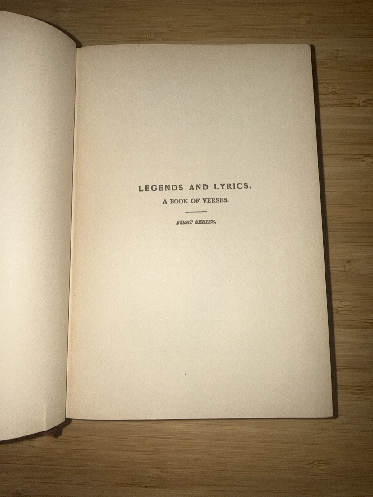 “The Poetical Works of Adelaide A. Procter” Dickens intro A.L. Burt 1868 HC