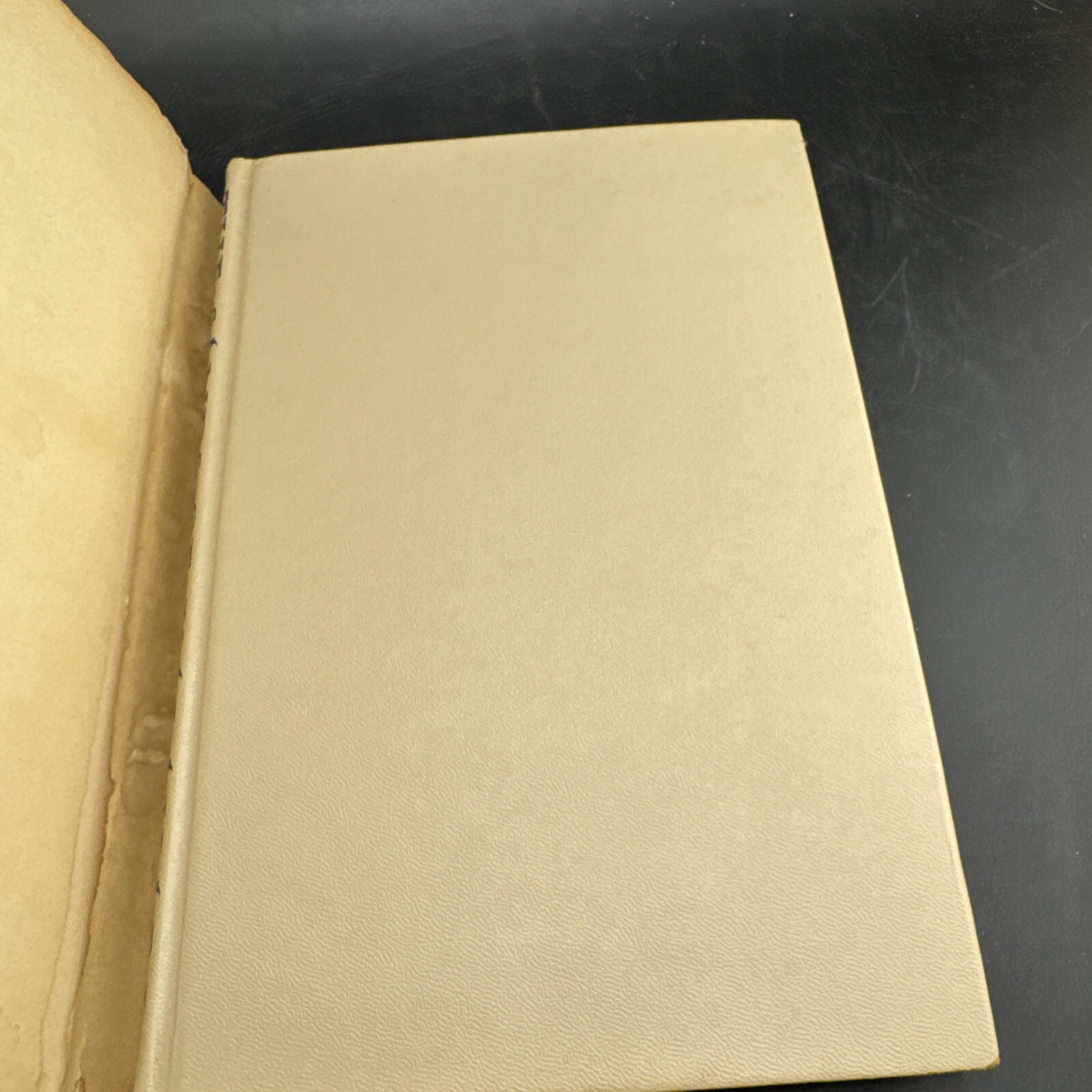 The Sands Of Kalahari WILLIAM MULVIHILL 1960 vintage hardcover adventure fiction