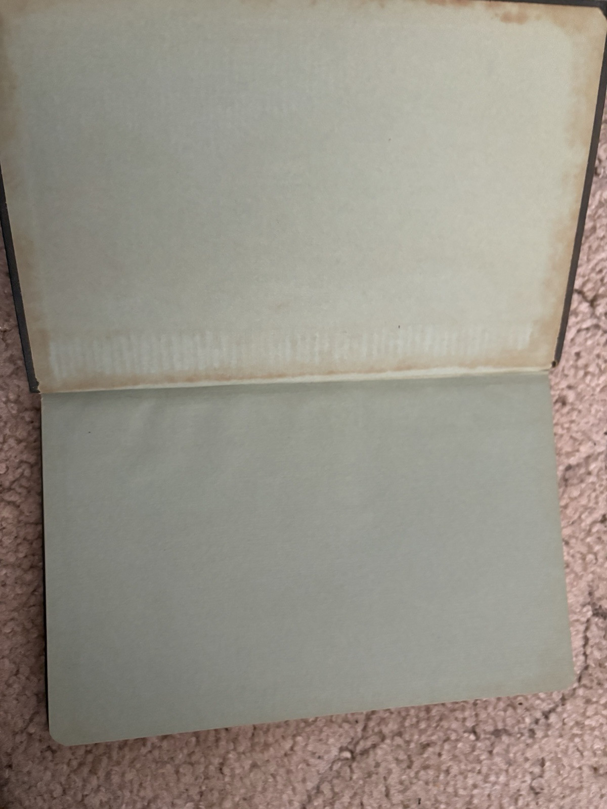 Hydraulics of Culverts by John Hendrickson, Jr. (1958, Hardcover).