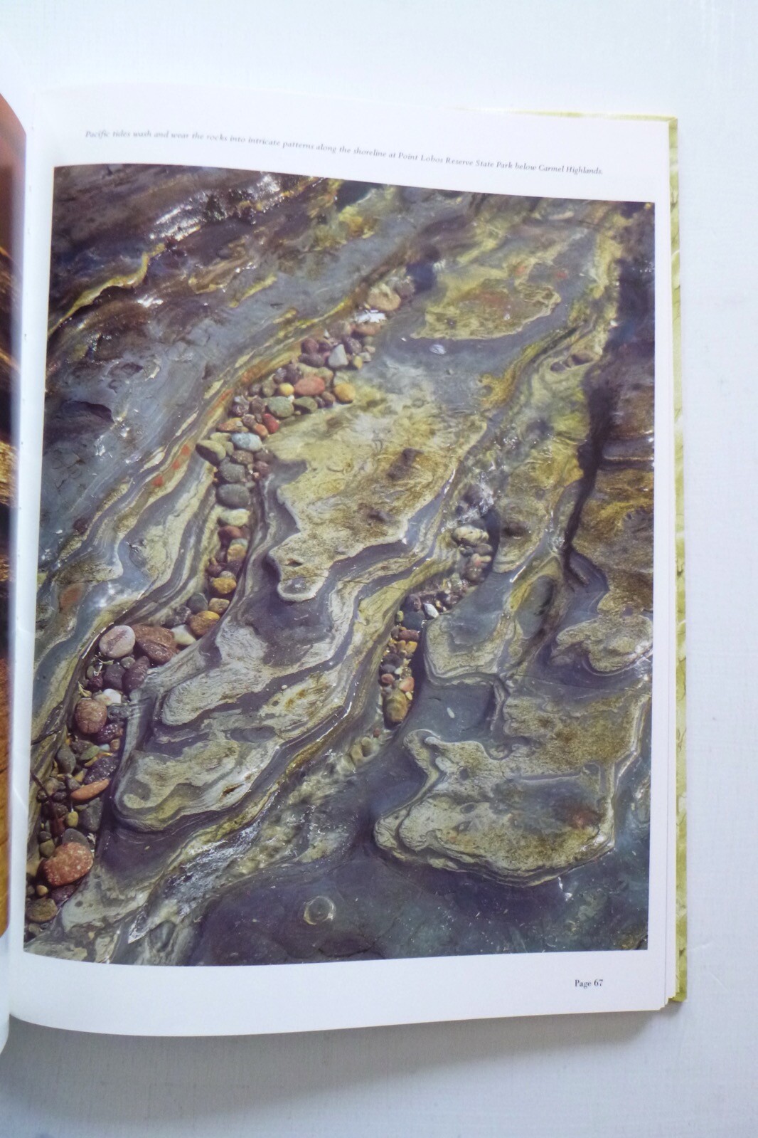 Sgnd, Limited 1st ed, Western Impressions by Ray Atkeson (hardcover, 1976)