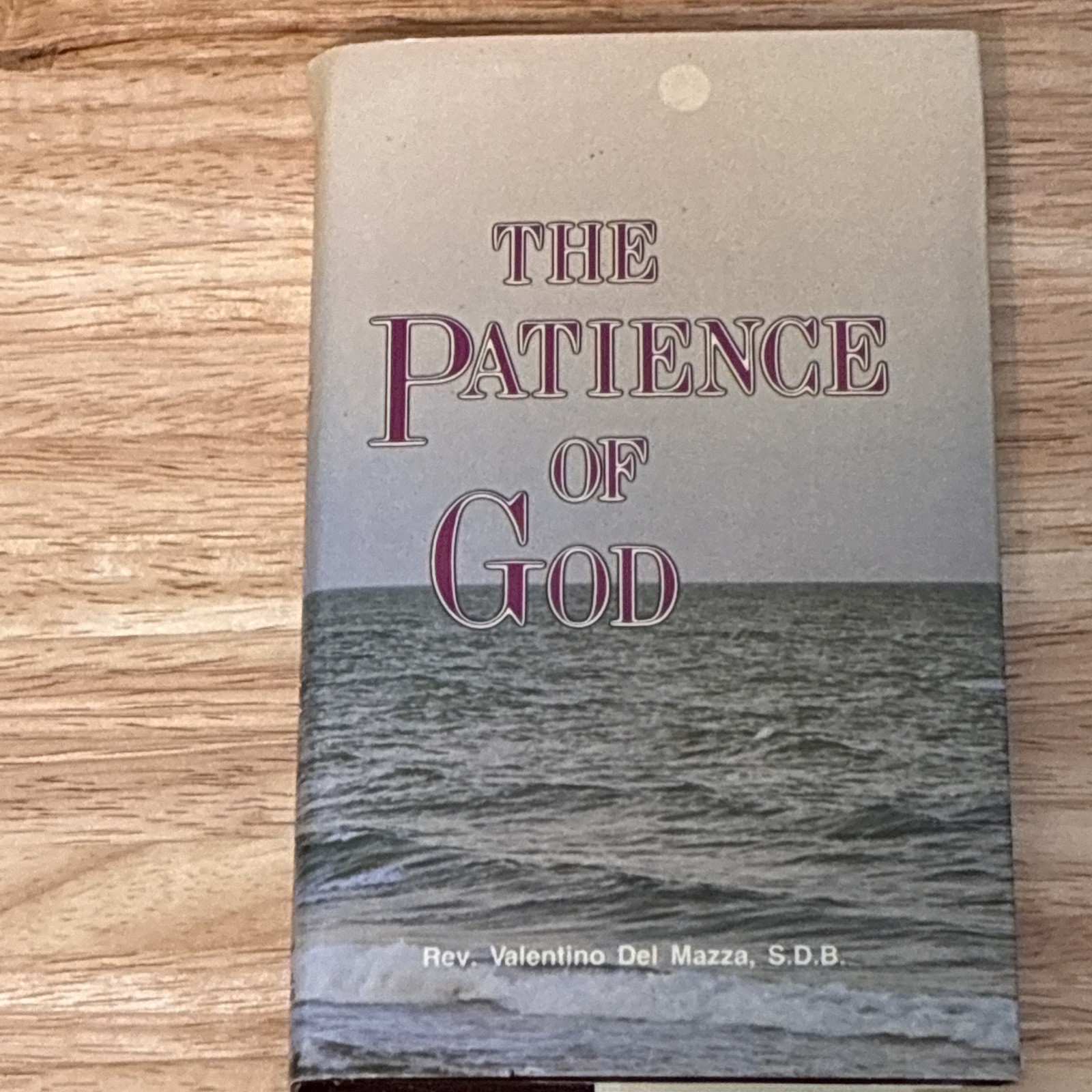 Traditional Catholic Book Lot, 11 piece – Padre Pio – Sinner’s Guide, TAN Books