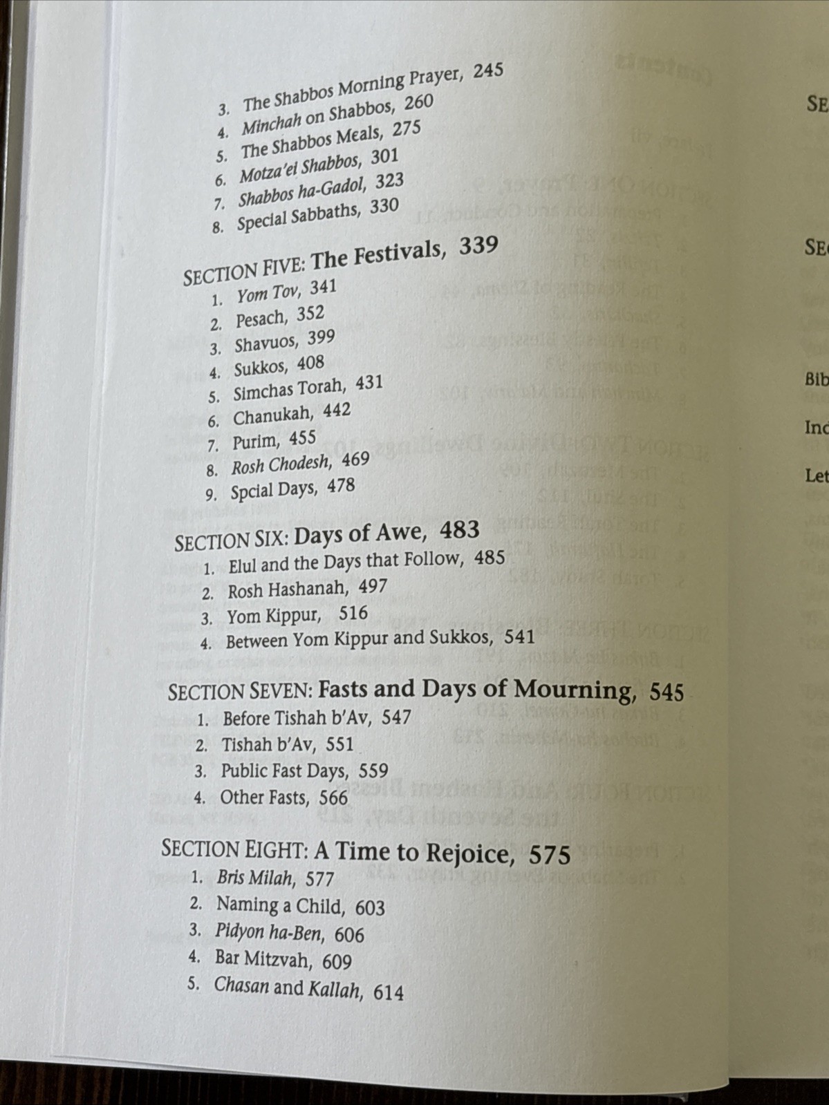 Rite and Reason : 1050 Jewish Customs and Their Sources by Shmuel Gelbard