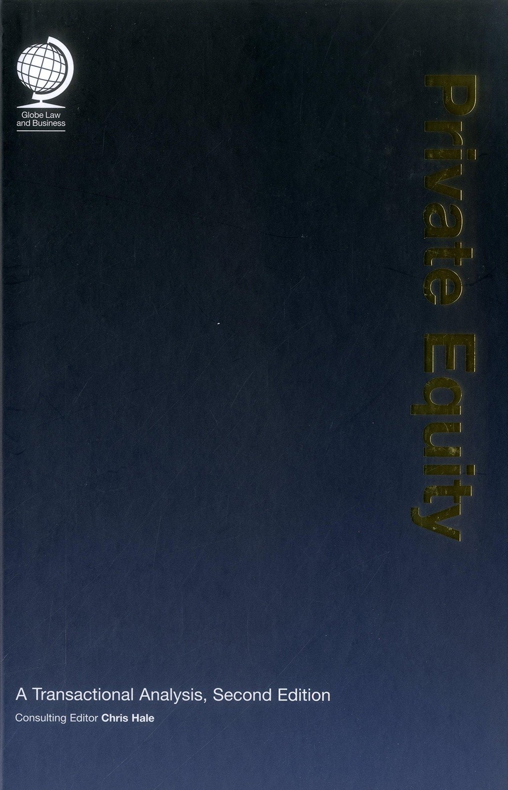 International Public Procurement