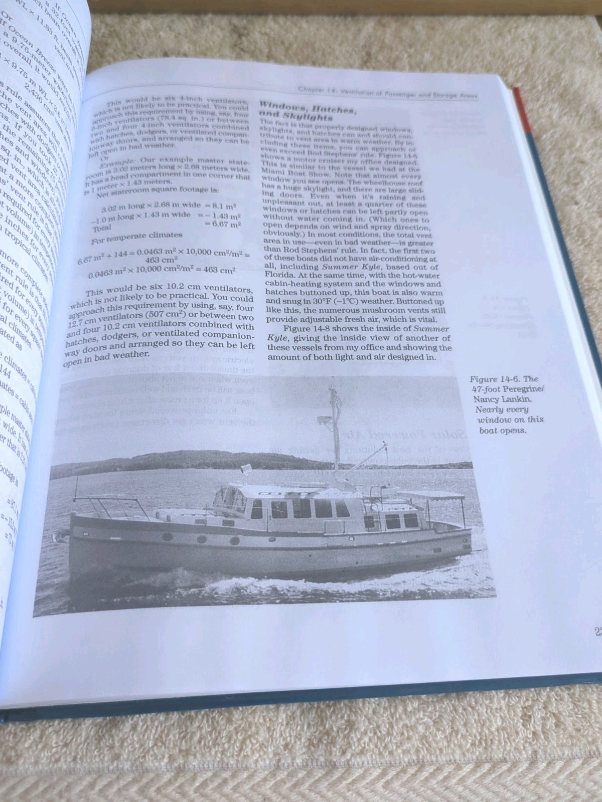 Boat Mechanical Systems Handbook : How to Design Install And Recogniz Dave Gerr