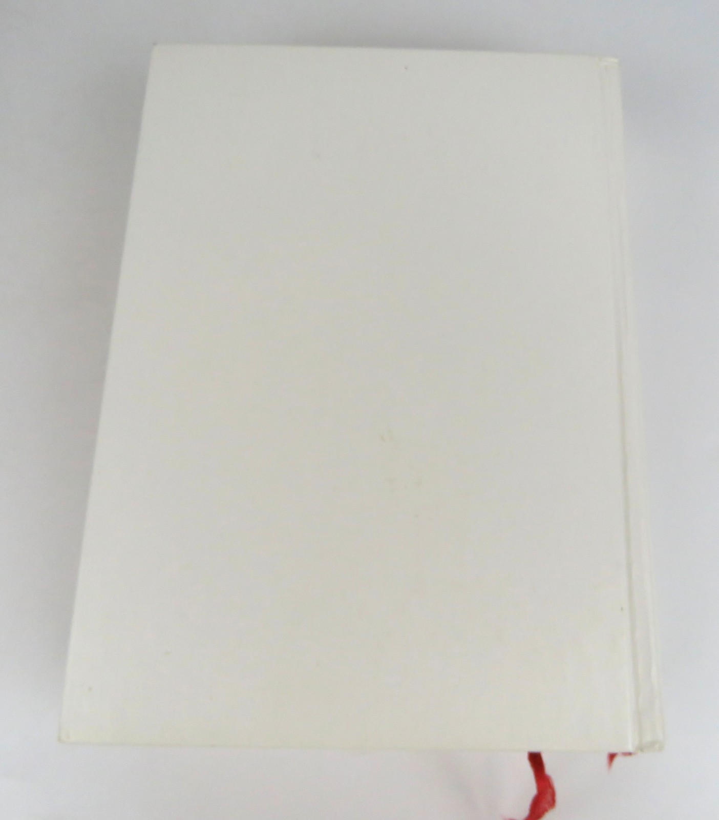 The Holy Bible, English Standard Version, Crossway Classic Reference Bible DJ/HC