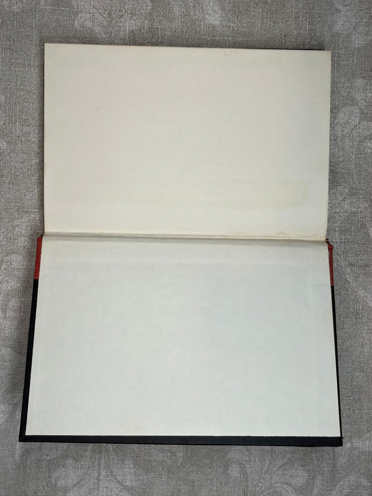 1981 Split Images A Novel by Elmore Leonard Hardcover 1st Ed Arbor House