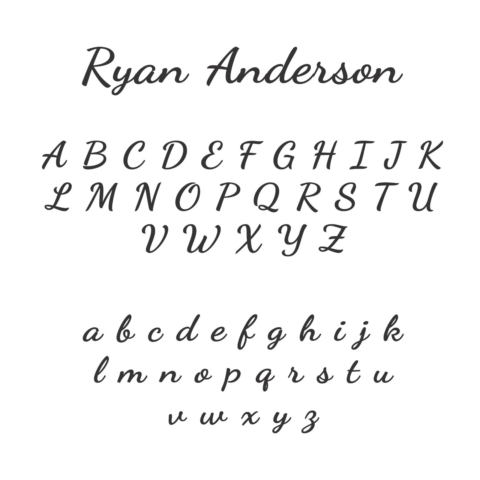 Personalized Bible for Men, ESV Men’s Study Bible, Bible for Men Name Engraved