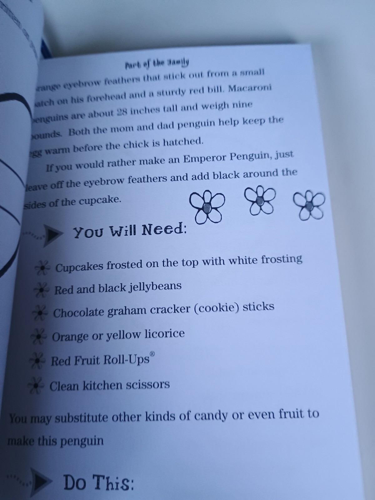 Just for Me! My Family: A Fun Guide Just for Girls Ages 6-9 [With Key Chain]