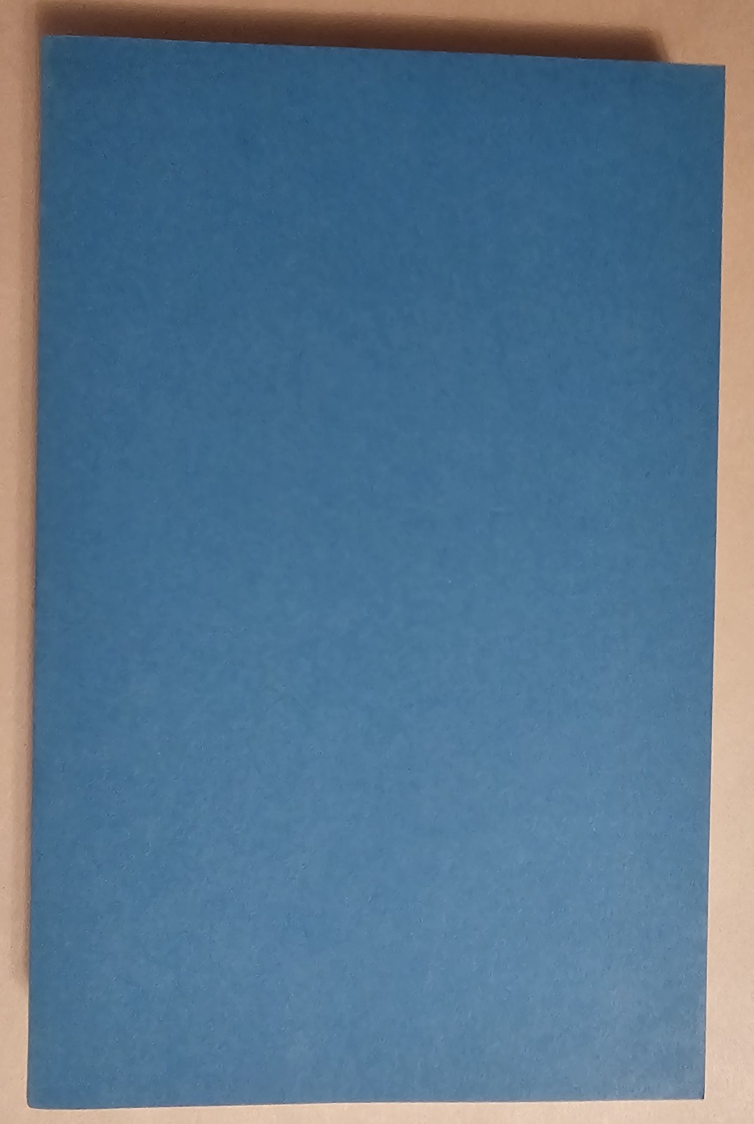 Forbidden Magic: The Godwars #1 by Angus Wells- ARC w/letters & cover *Unread*