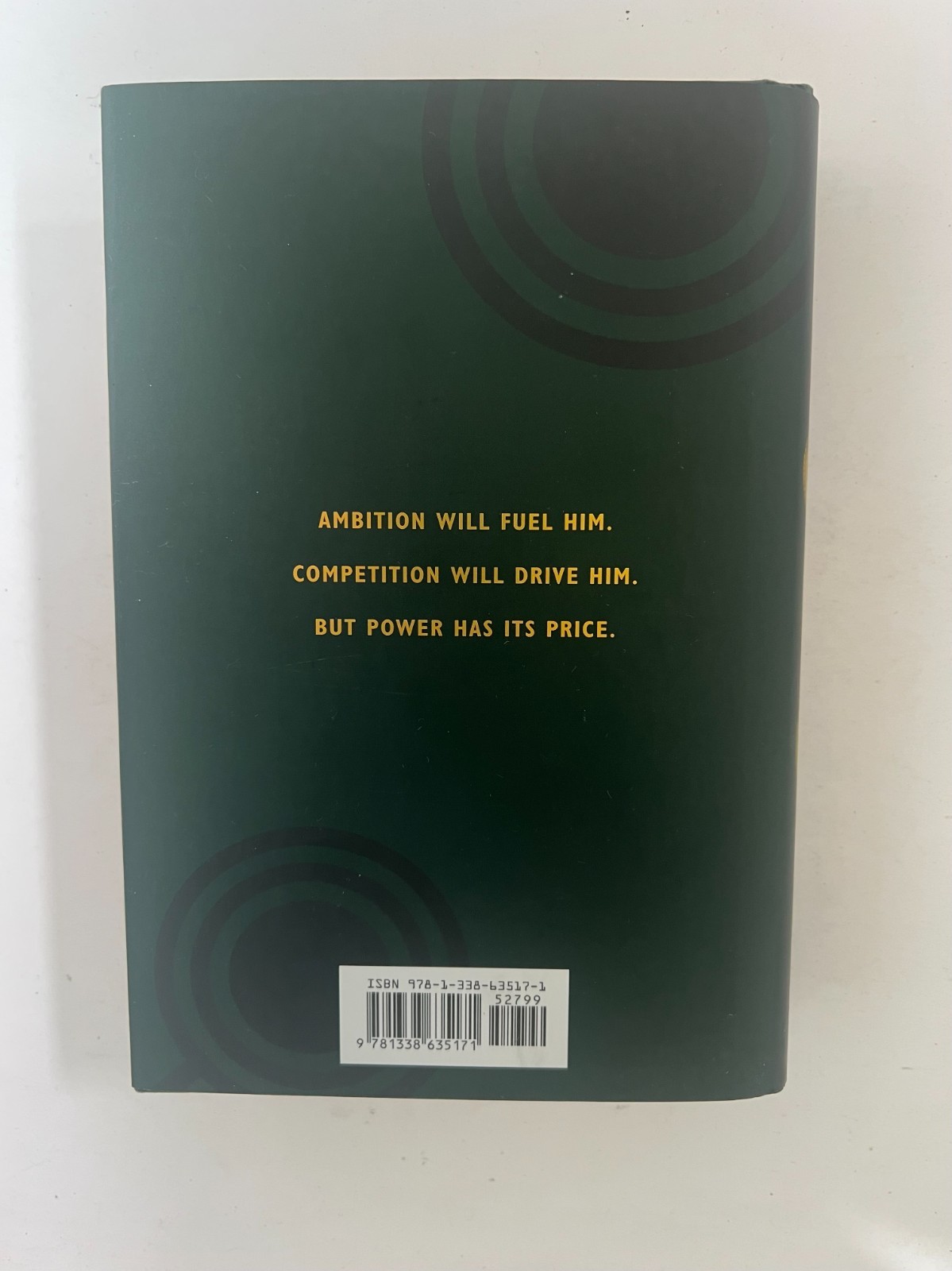 Mockingjay & Ballad of Songbirds & Snakes (1st Eds. & Prints)—Suzanne Collins