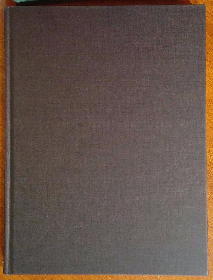 The Great Railroads of North America, Yenne, 1992, HB w DJ VG+++ (A429)