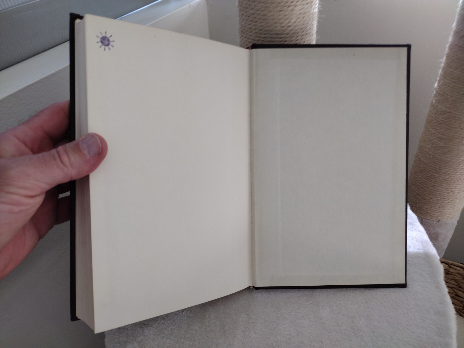 They Went Thataway Three Volumes in One Charles Hughes Hamlin Genealogist 1975