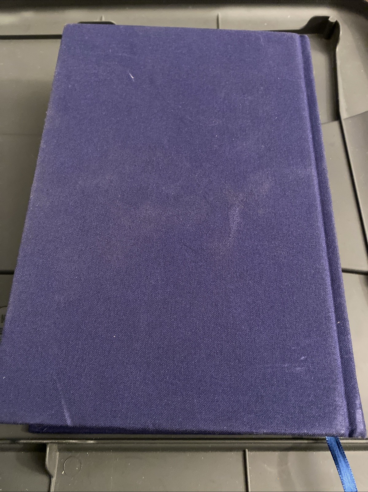 Catholic Note Taking Bible Ave Maria Press Hardcover Some Notes See Pictures