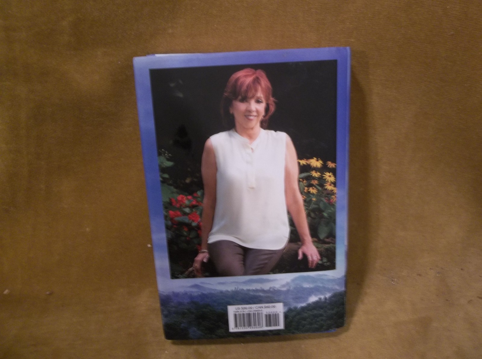 Mind Games : A Novel by Nora Roberts (2024, Hardcover)