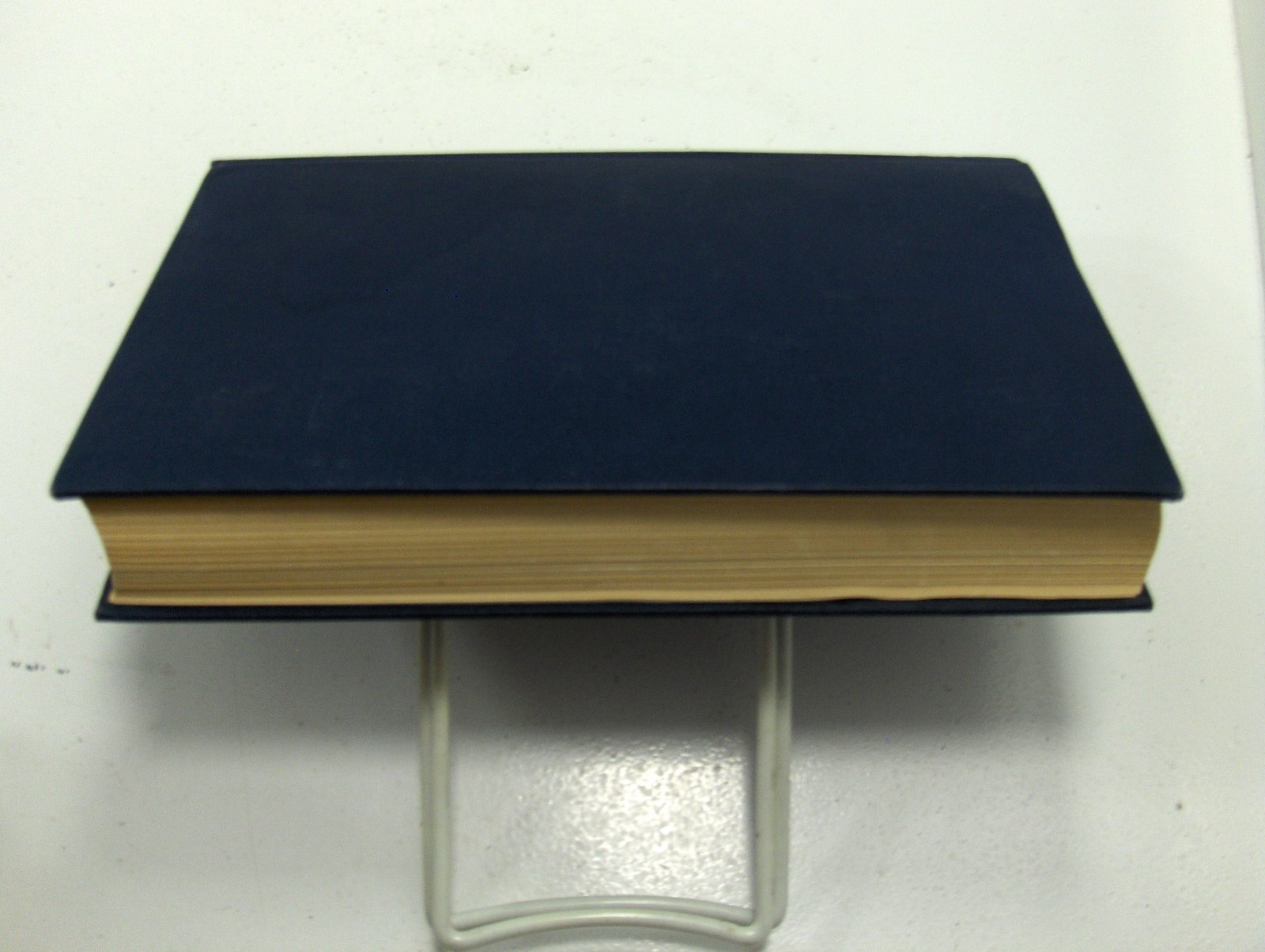 THE PRESIDENTS OF THE Mormon LDS CHURCH 1960 – 9 Biographies Nibley Must Have!