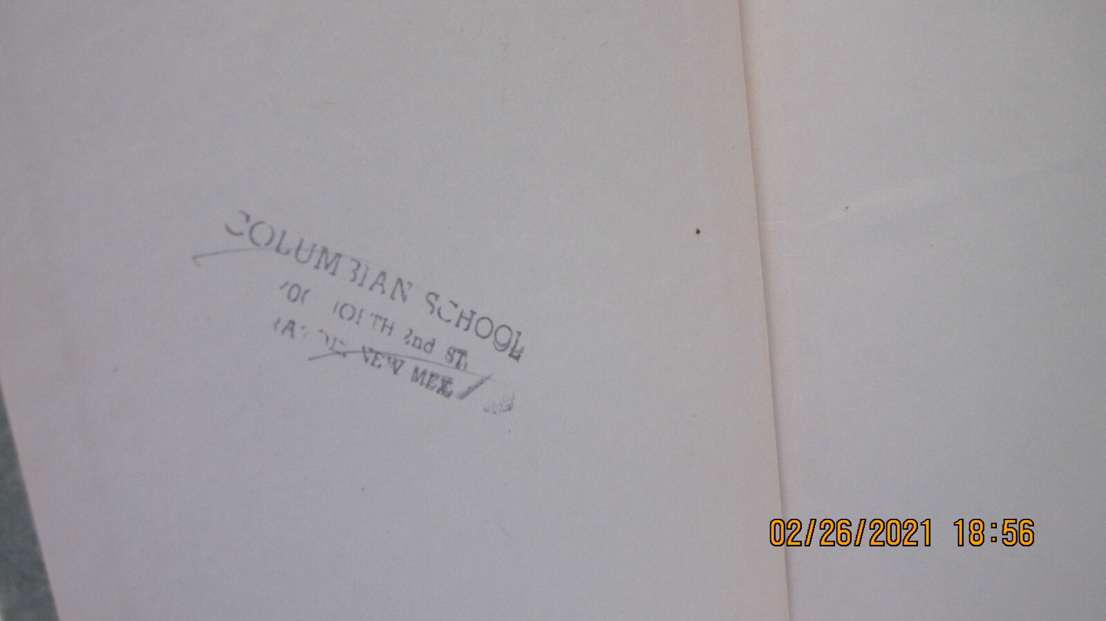 Sir Machinery, Tom McGowen, HB/no jacket/ex-lib with markings, 1970, 2nd print