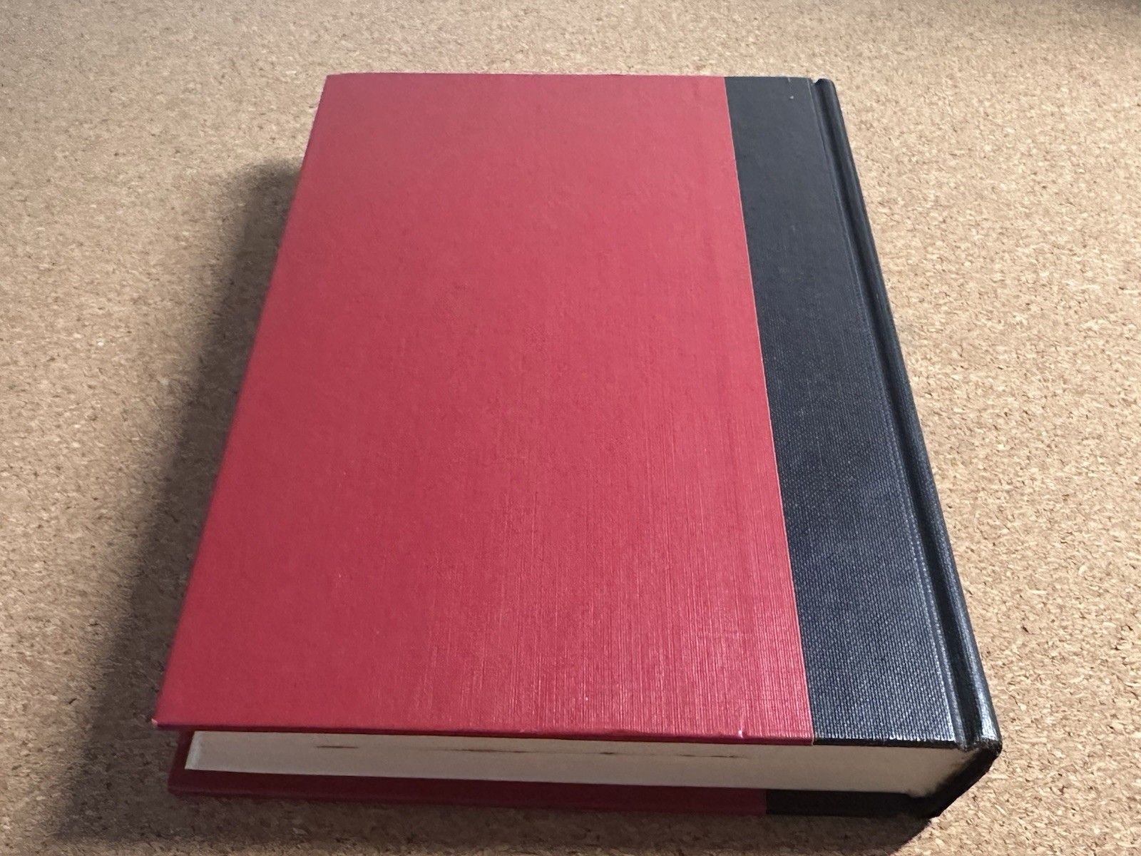 Peenemünde To Canaveral Dieter K. Huzel HC Book 1962