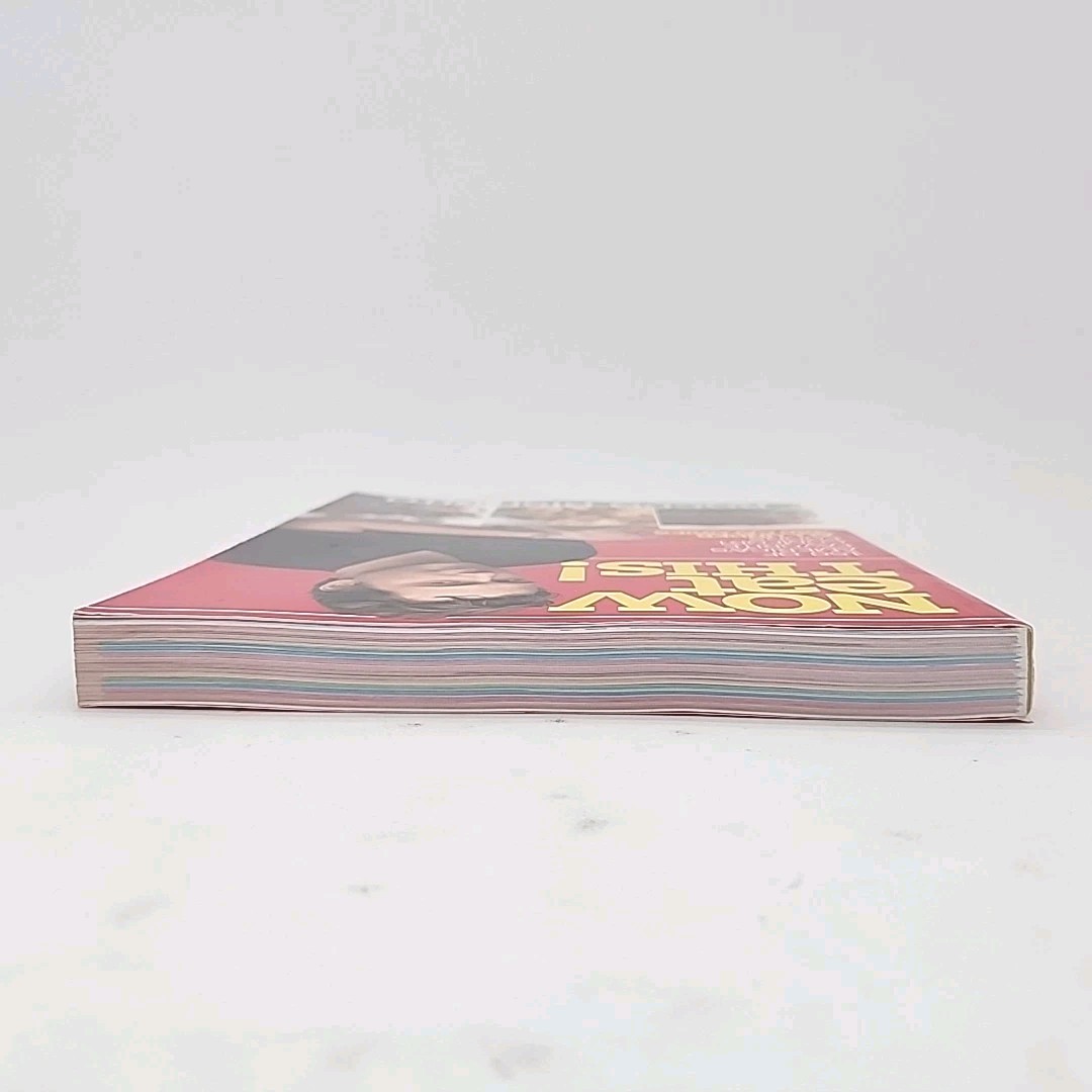 150 of America’s Favorite Comfort Foods By Rocco Dispirito FIRST EDITION Book