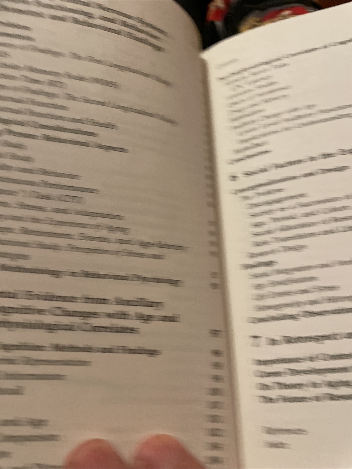 The Duke Longitudinal Studies Of Normal Aging 1955-1980: By Ewald W. Busse