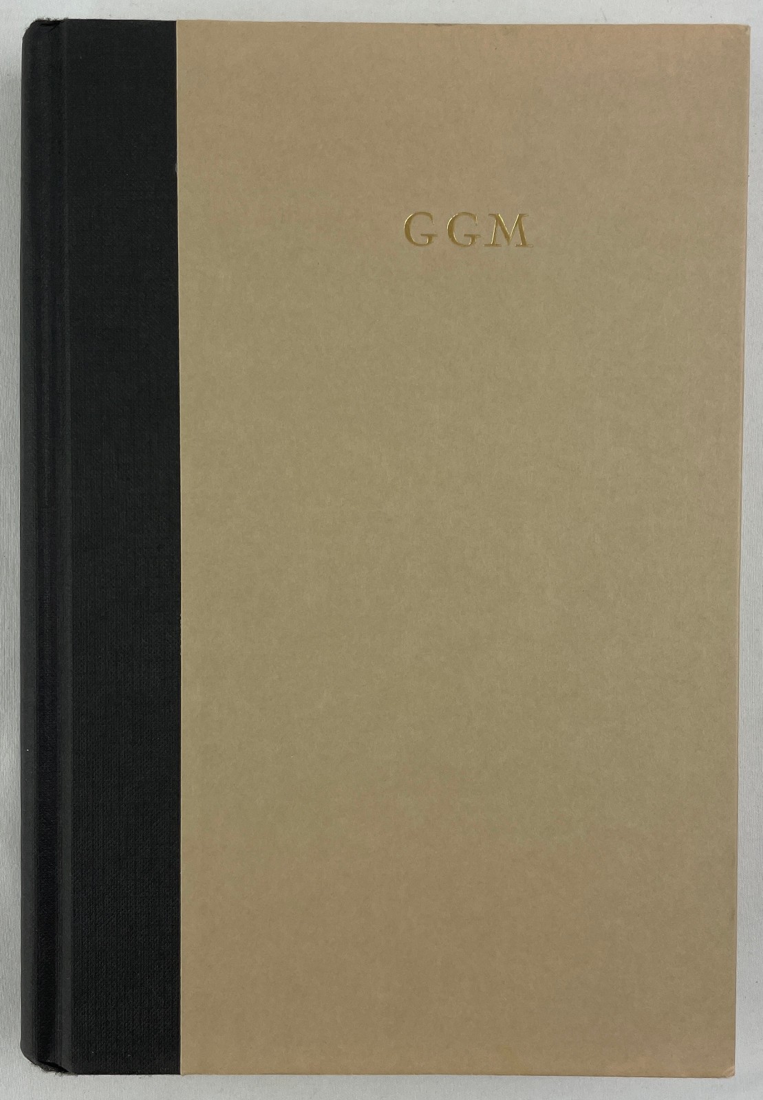 News of a Kidnapping, Gabriel García Márquez, 1997, 1st American Edition, HCDJ
