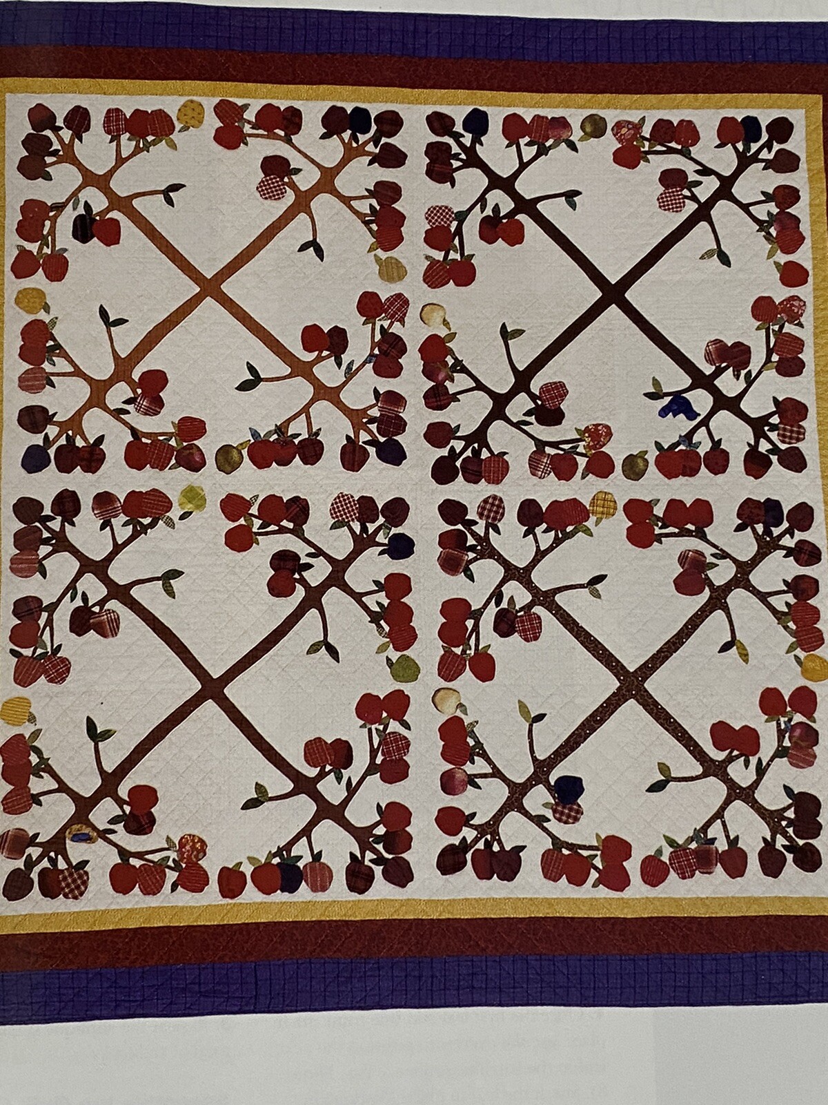 Better Homes & Gardens “Designers & Their Quilts” 129 Pages Leisure Arts