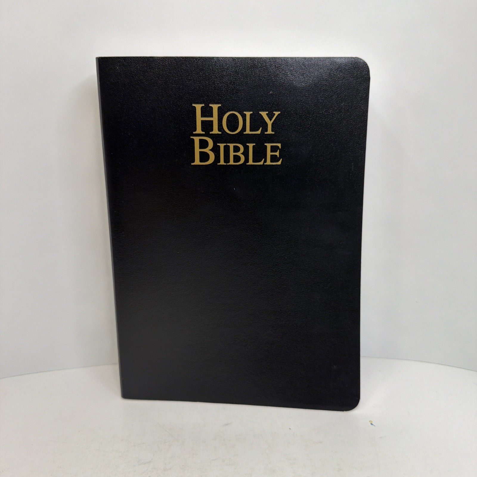 2002 Restoration of Original Sacred Name Holy Bible 7th Ed. Rotherham Version