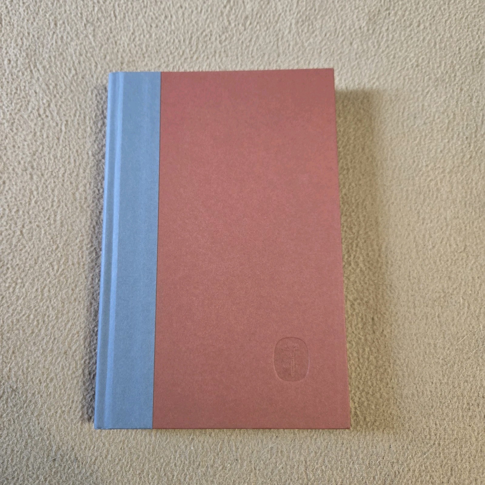 Hillbilly Elegy, J.D. Vance, 1st Edition/3rd Printing, 2016, HC/DJ