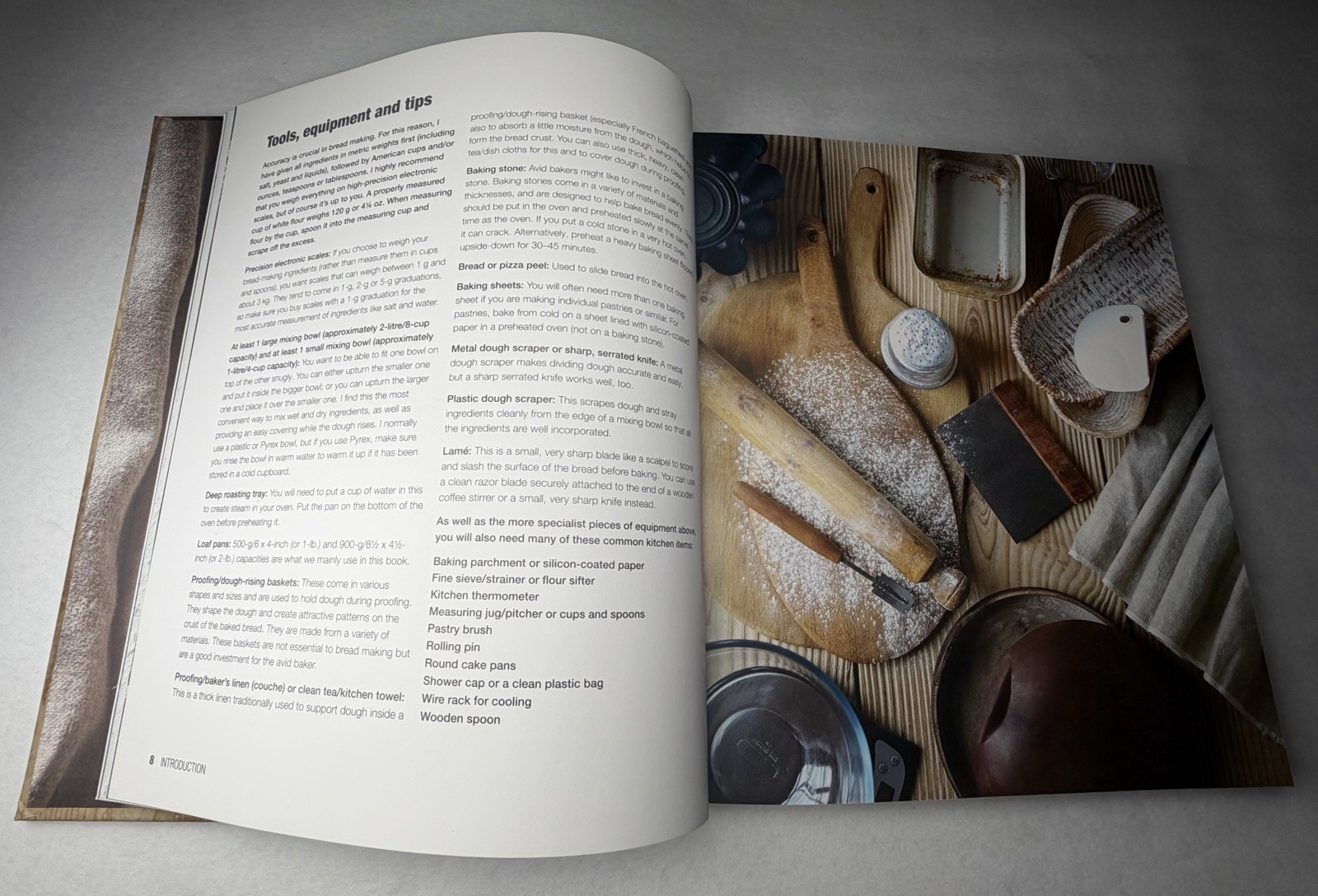 How To Make Sourdough Hardcover Cookbook Emmanuel Hadjiandreou 2024 45 Recipes