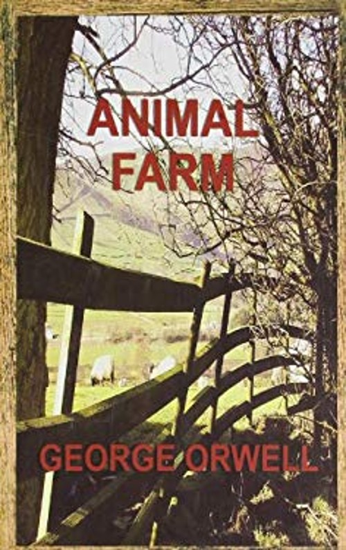 Animal Farm