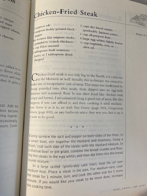 Low-Country Cooking Cookbook Marvin Woods 1st Edition Paperback 212 Pages 2000