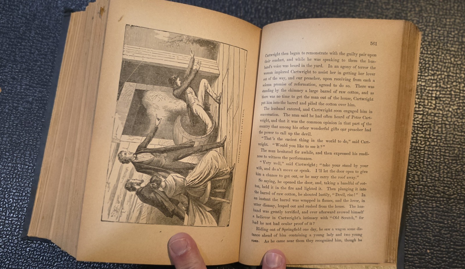 Success: Or The Triumphs and Achievements of Self-Made Men. Chamberlain, 1891