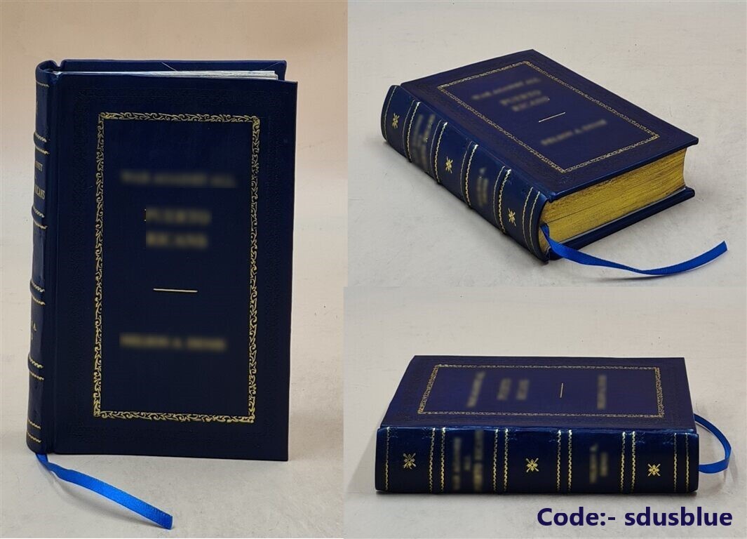 Shred Happens: 100+ Quick & Easy Recipes for Low-Carb Hig[PREMIUM LEATHER BOUND]